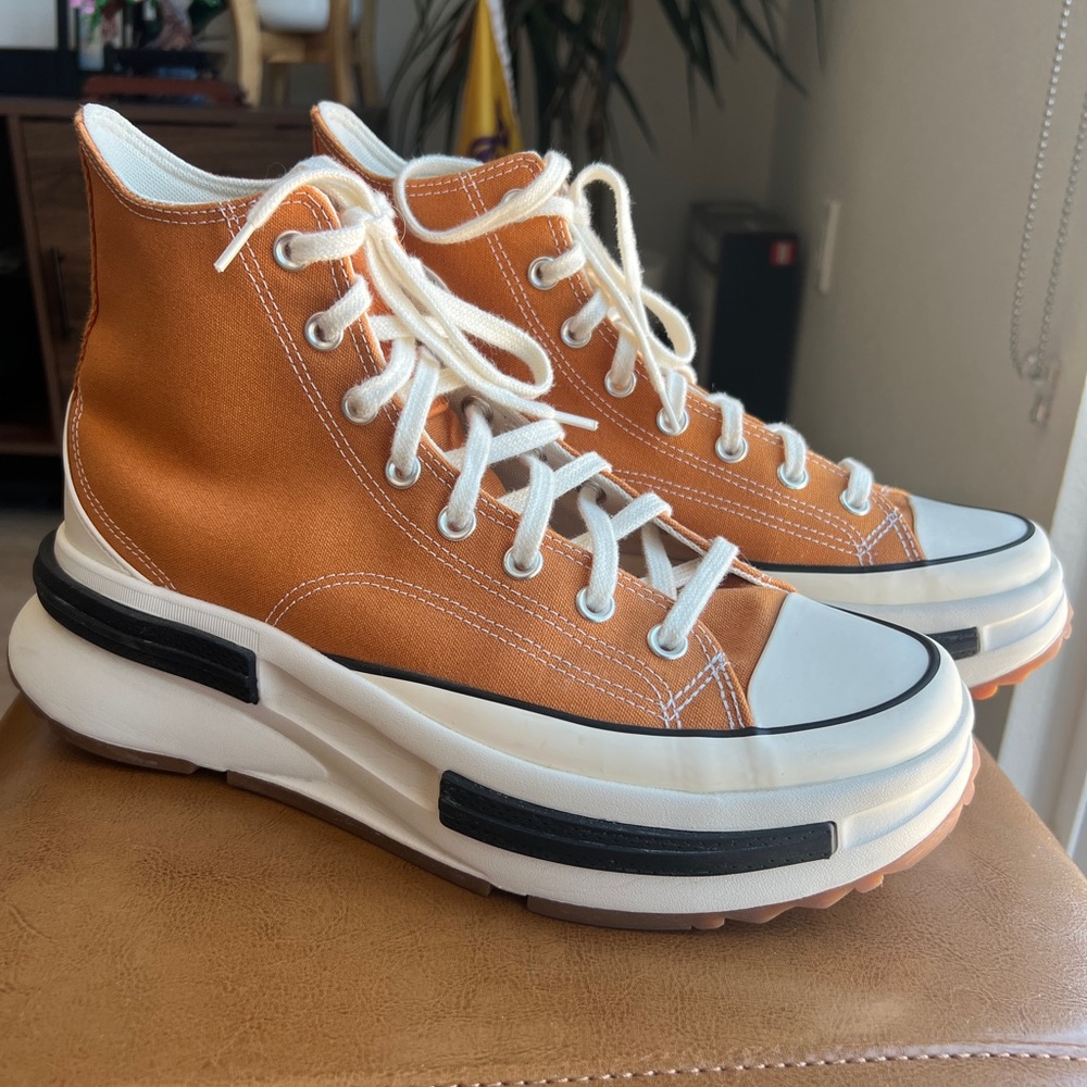 Converse Run Star Legacy CX Future Comfort
